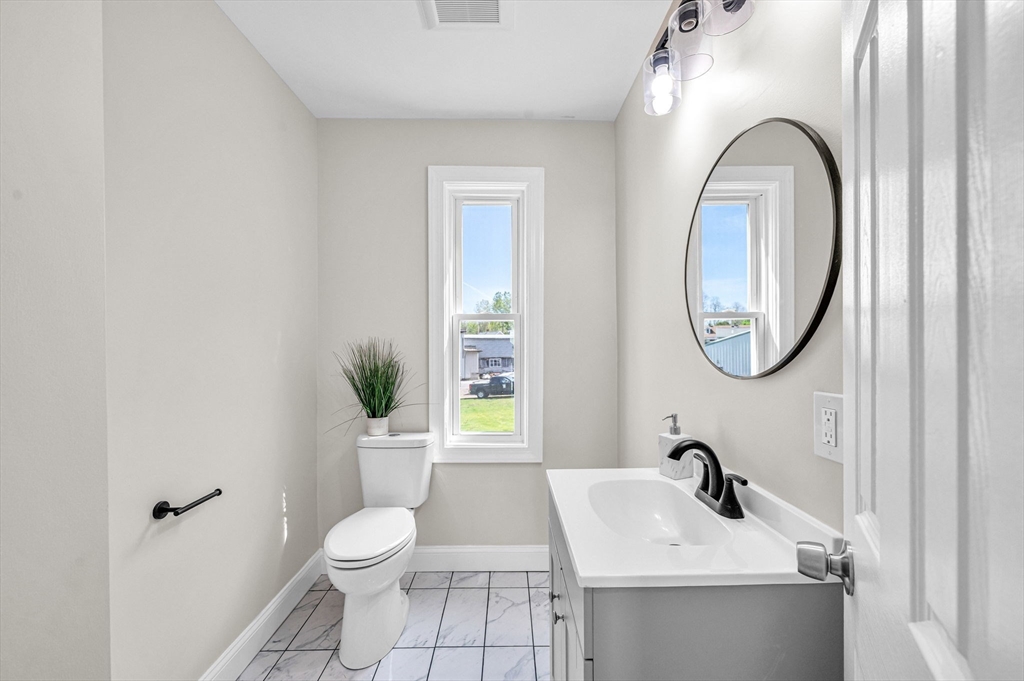 24 Maple Avenue Ware, MA 01082 - Photo 11 of 35