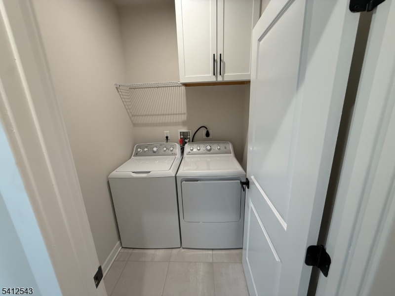 6 Lafayette Lane Towaco, NJ 07082 - Photo 13 of 17