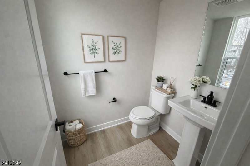 6 Lafayette Lane Towaco, NJ 07082 - Photo 14 of 17