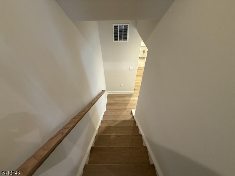 6 Lafayette Lane Towaco, NJ 07082 - Photo 15 of 17