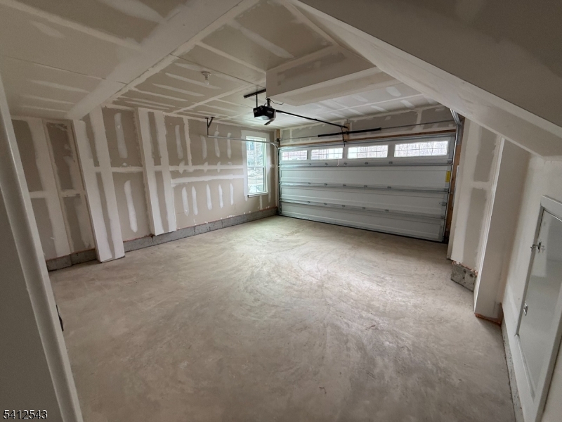 6 Lafayette Lane Towaco, NJ 07082 - Photo 17 of 17