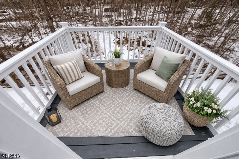 6 Lafayette Lane Towaco, NJ 07082 - Photo 5 of 17