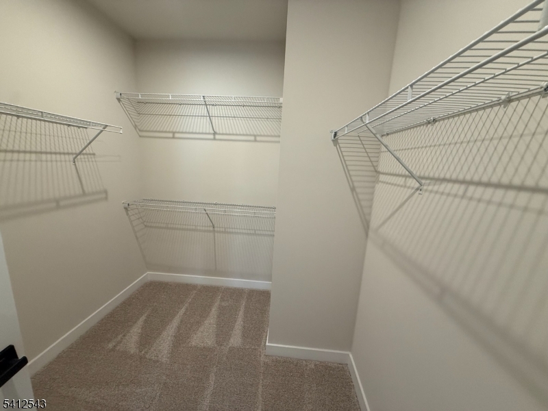 6 Lafayette Lane Towaco, NJ 07082 - Photo 7 of 17