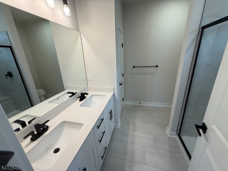 6 Lafayette Lane Towaco, NJ 07082 - Photo 8 of 17