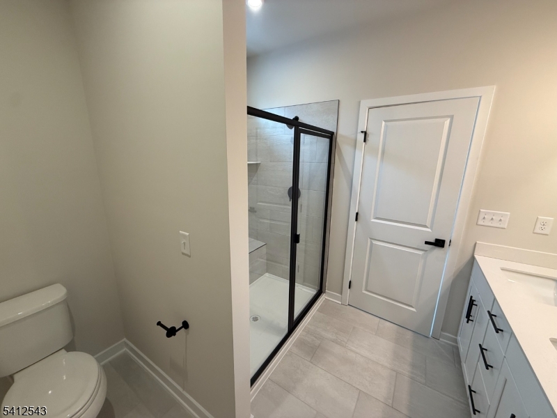 6 Lafayette Lane Towaco, NJ 07082 - Photo 9 of 17