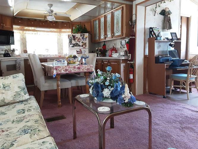 475 Vanda Sanctuary Naples, FL 34114 - Photo 5 of 9