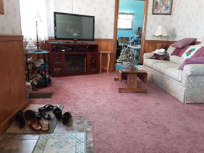 475 Vanda Sanctuary Naples, FL 34114 - Photo 6 of 9