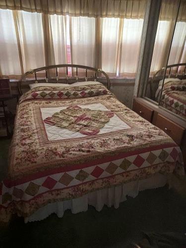 475 Vanda Sanctuary Naples, FL 34114 - Photo 8 of 9