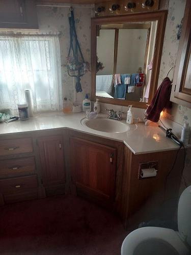 475 Vanda Sanctuary Naples, FL 34114 - Photo 9 of 9