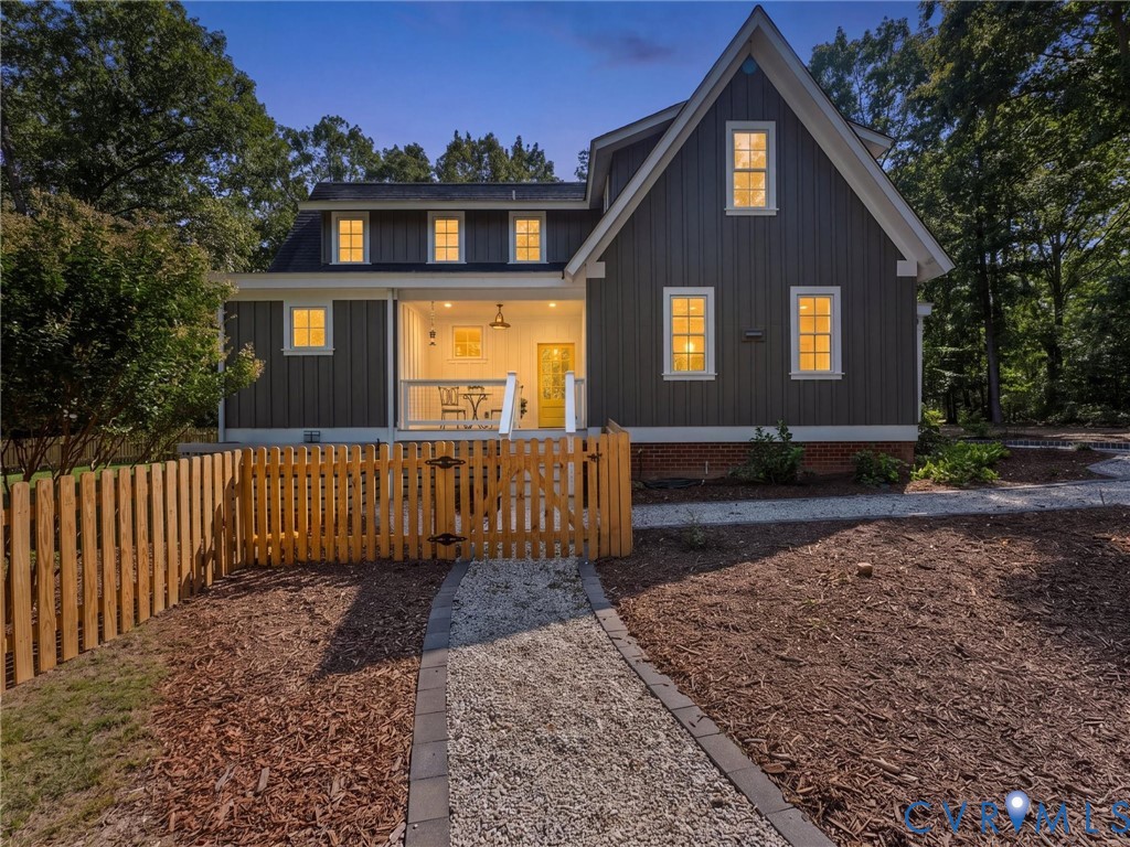 3964 Maidens Road Powhatan, VA 23139 - Photo 88 of 92 Gallery Image 88