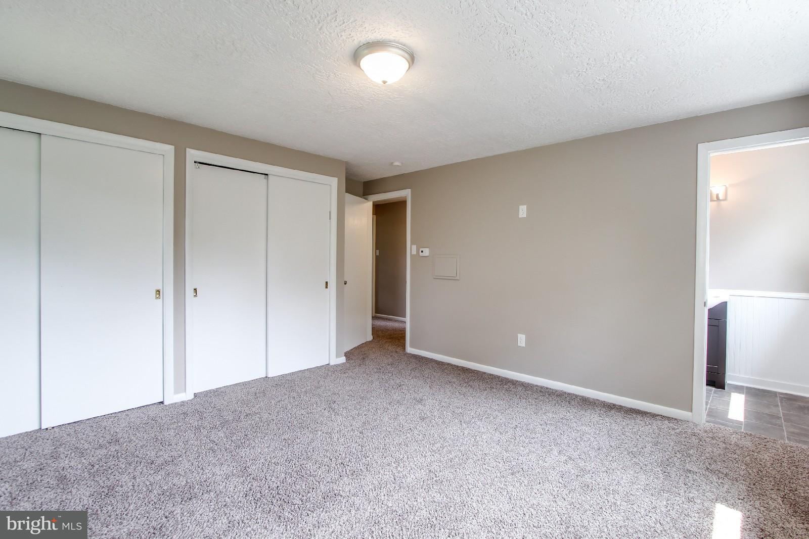 482 Highland Road Red Lion, PA 17356 - Photo 16 of 30 Lots of closet space in the master