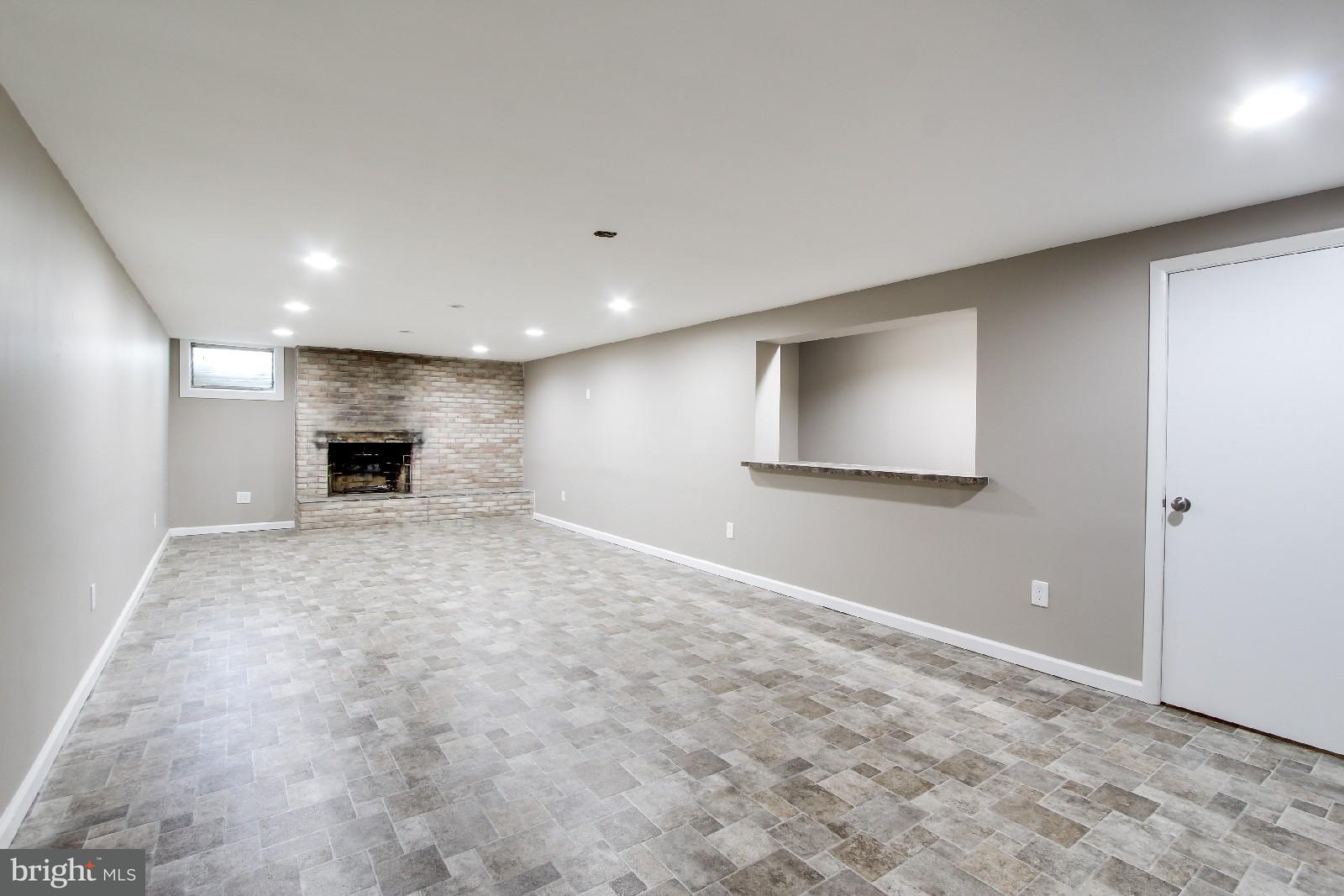 482 Highland Road Red Lion, PA 17356 - Photo 19 of 30 Need more space? Lower level family room