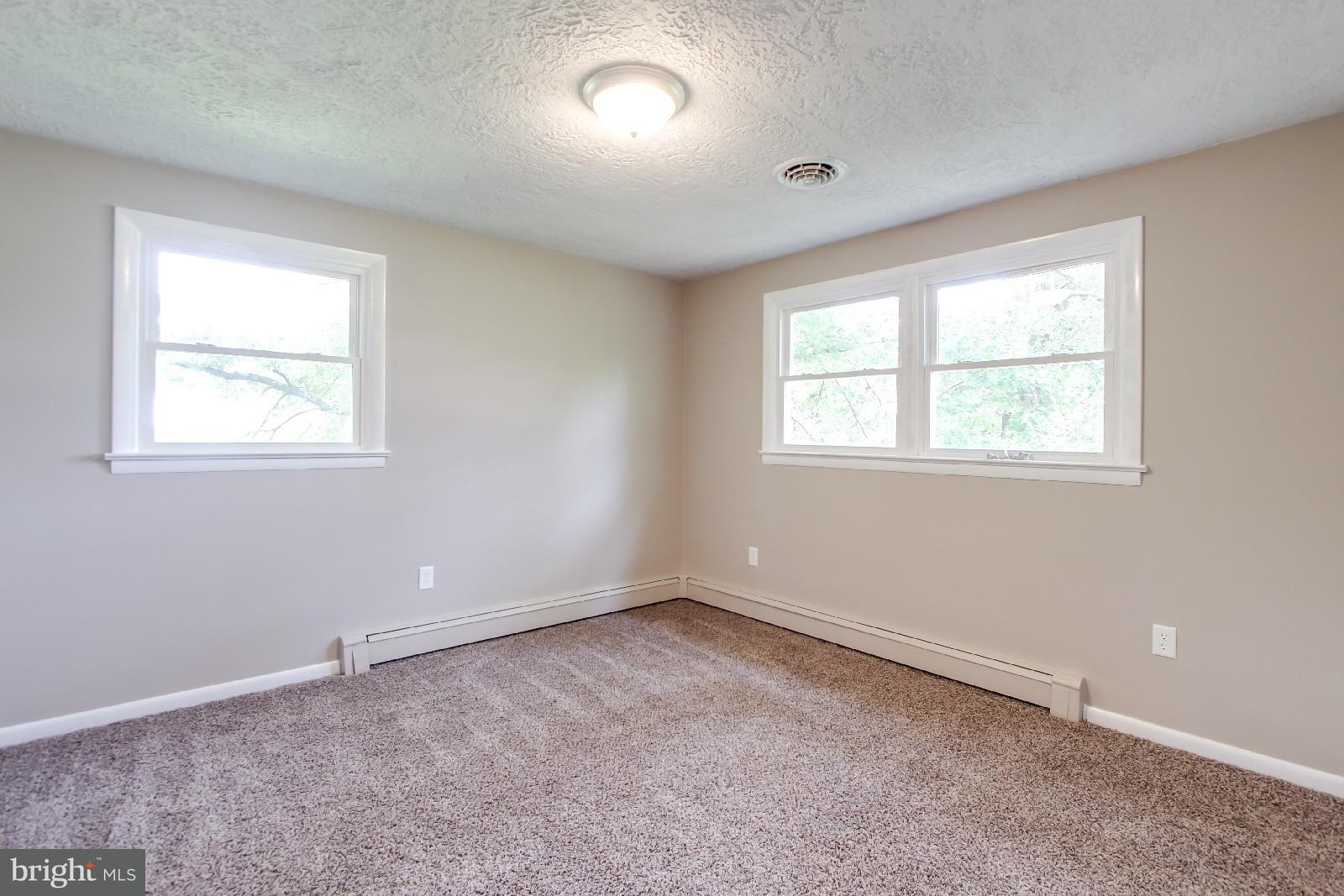 482 Highland Road Red Lion, PA 17356 - Photo 20 of 30 Natural light abundance Bedroom #3