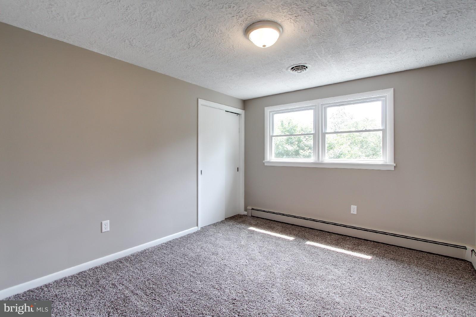 482 Highland Road Red Lion, PA 17356 - Photo 21 of 30 Upstairs bedroom #4