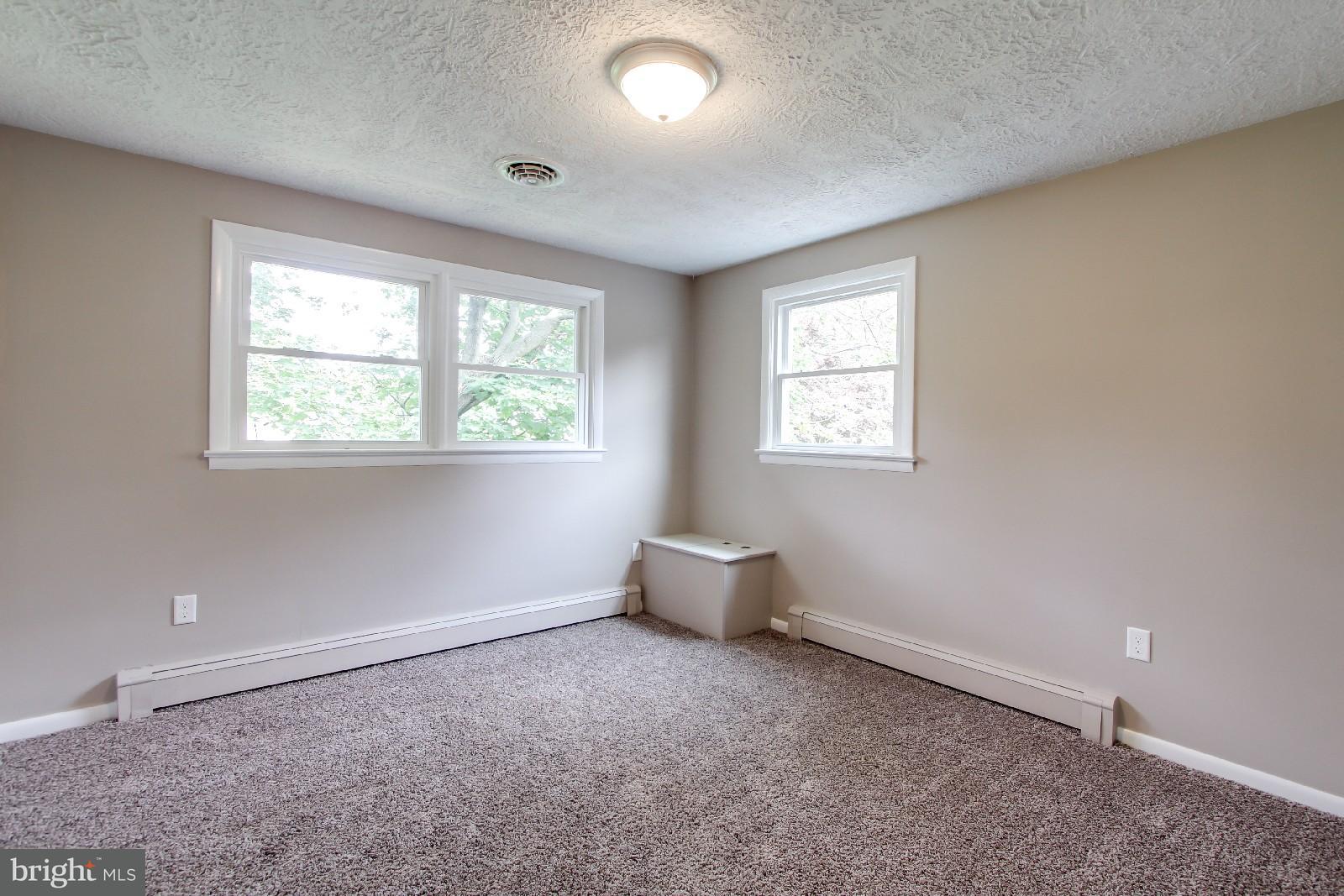 482 Highland Road Red Lion, PA 17356 - Photo 22 of 30 Bedroom #2