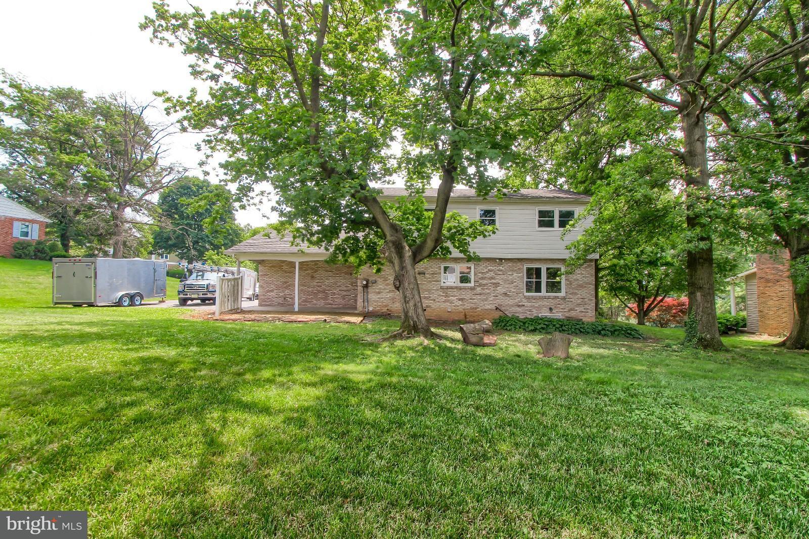 482 Highland Road Red Lion, PA 17356 - Photo 29 of 30 Gallery Image 29