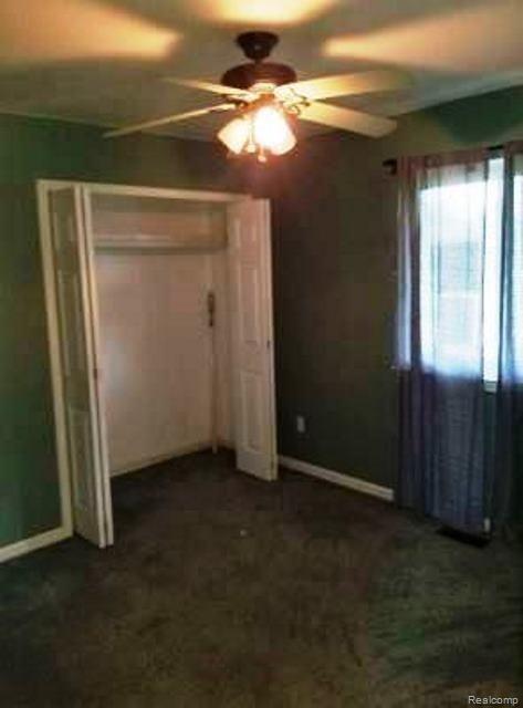 6356 Galbraith Line Road Croswell, MI 48422 - Photo 6 of 8