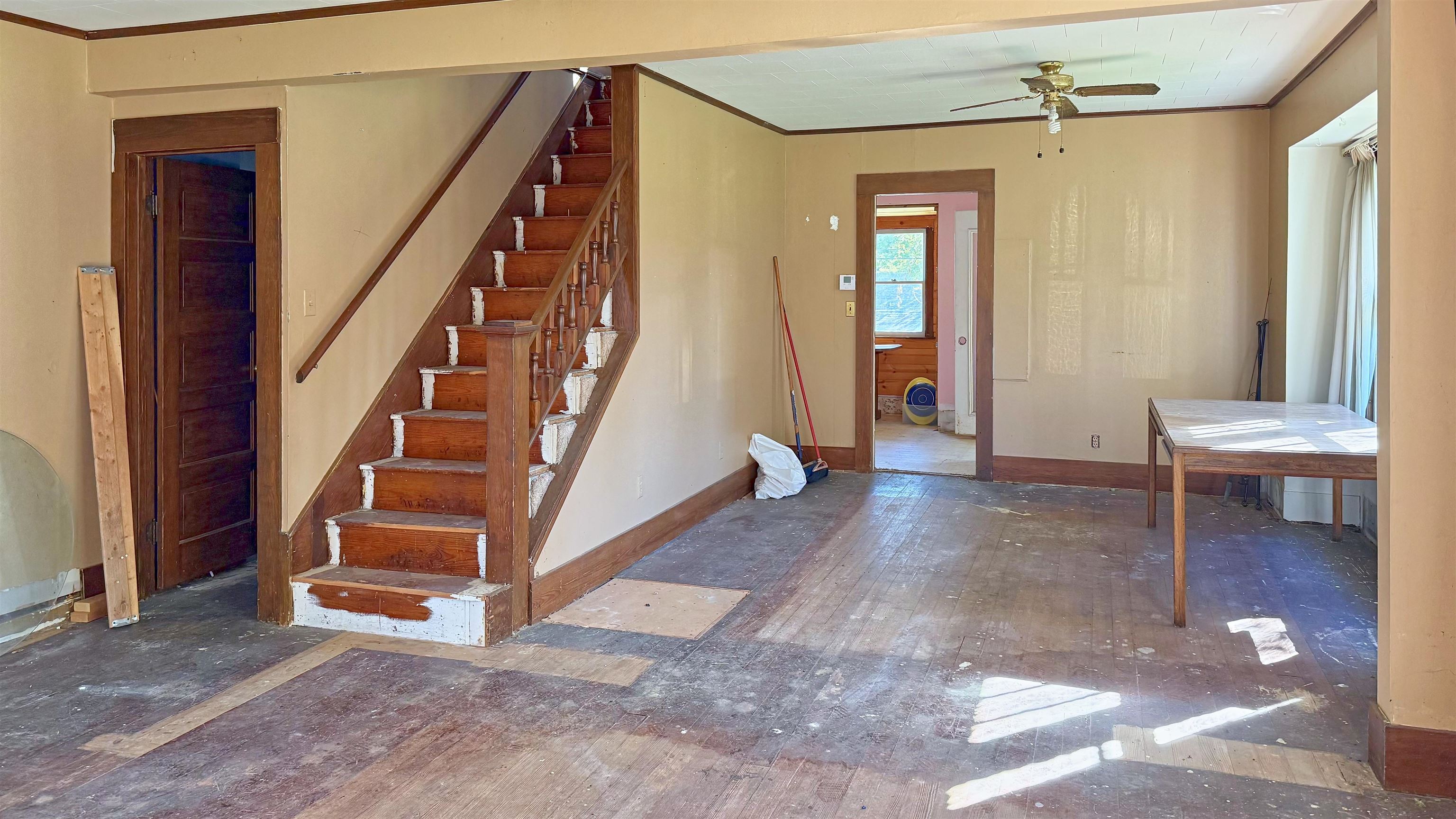 922 Washington Wisconsin Dells, WI 53965 - Photo 6 of 27 Gallery Image 6