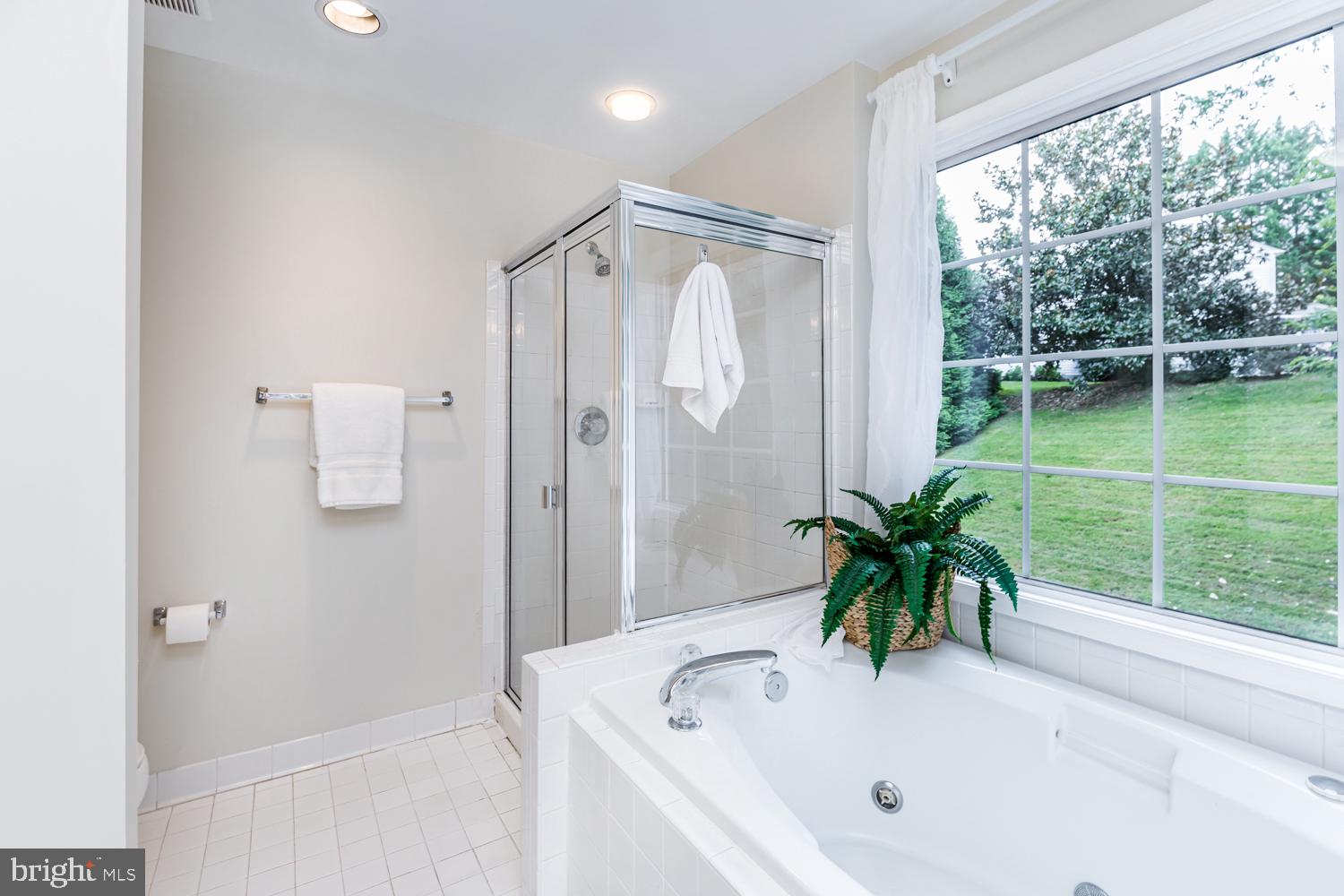 8517 Ellicott View Road Ellicott City, MD 21043 - Photo 73 of 78 Gallery Image 73