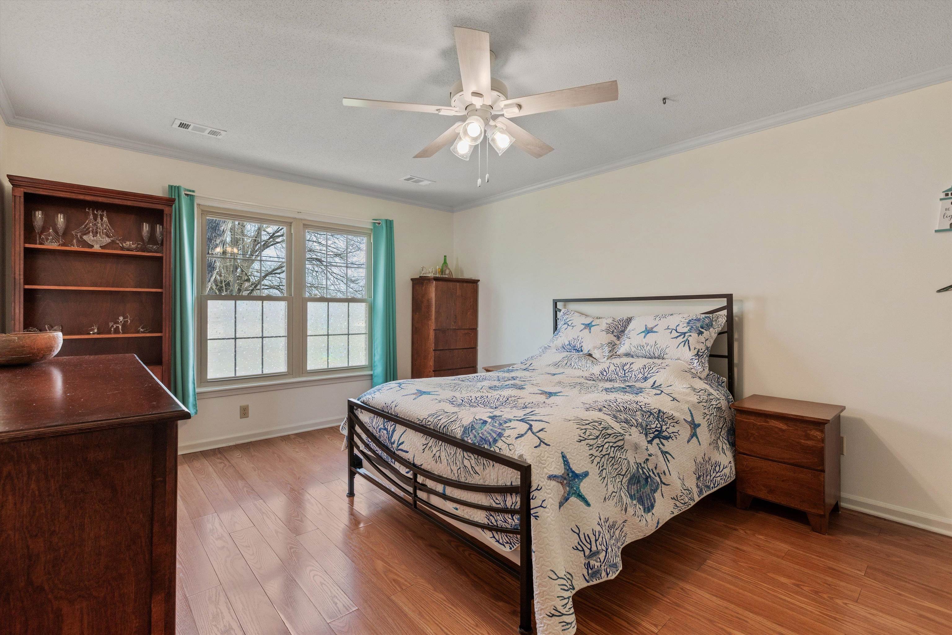 382 Booth Lane Collierville, TN 38017 - Photo 11 of 26