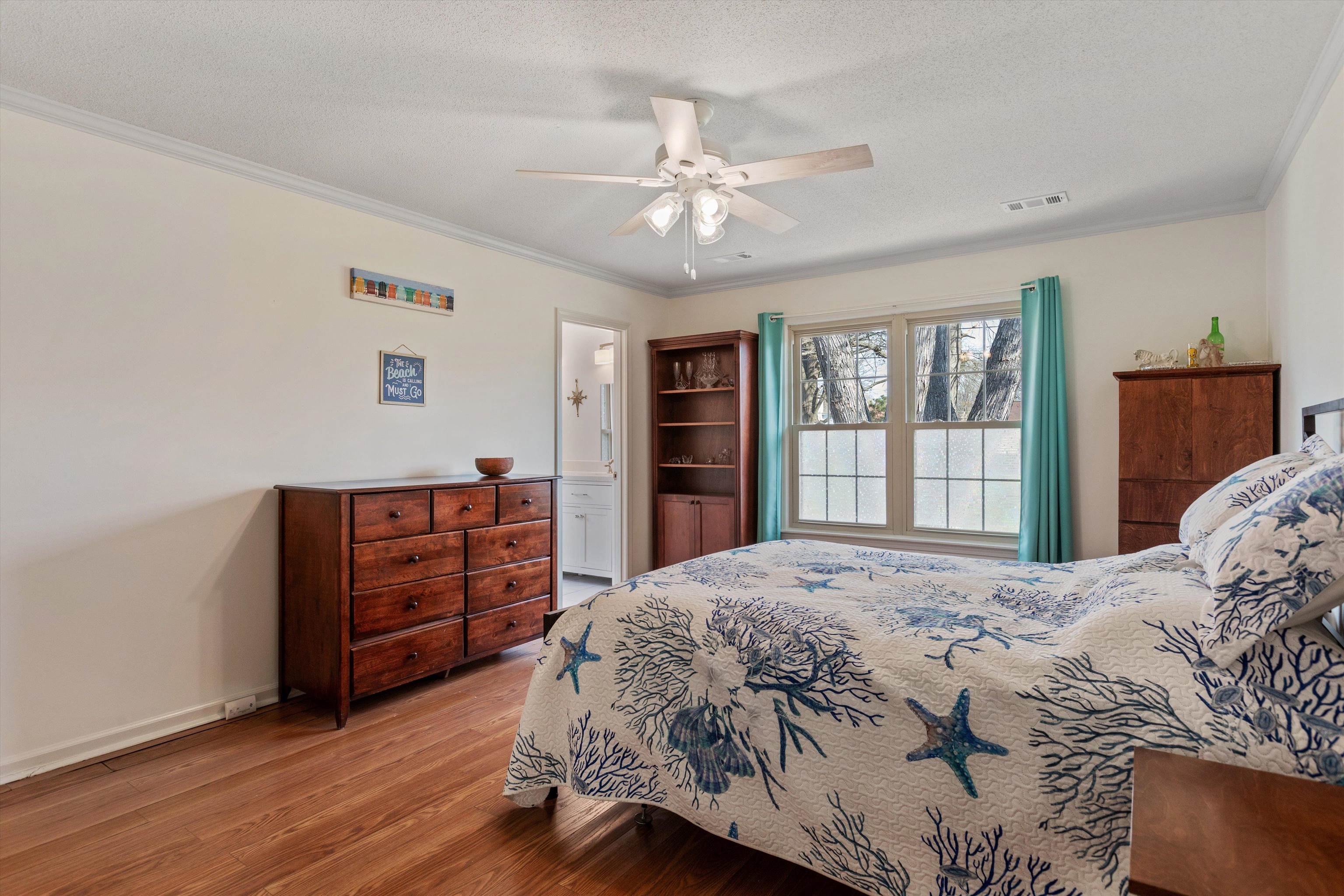 382 Booth Lane Collierville, TN 38017 - Photo 12 of 26