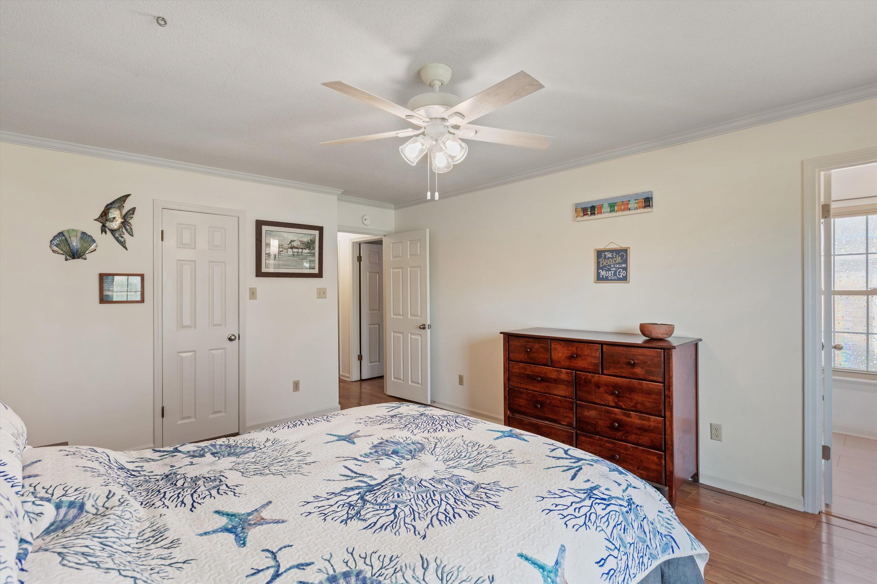 382 Booth Lane Collierville, TN 38017 - Photo 13 of 26