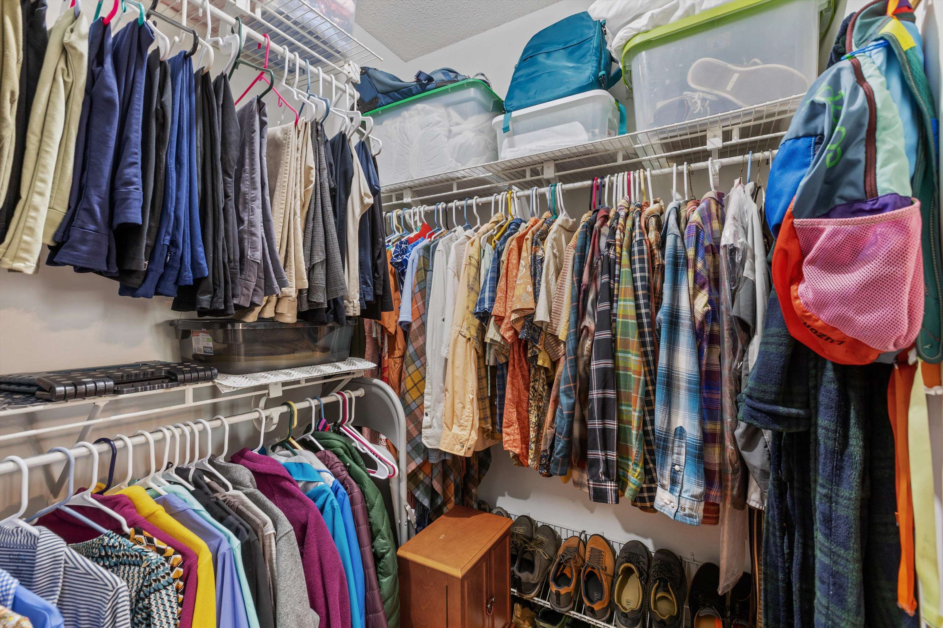 382 Booth Lane Collierville, TN 38017 - Photo 14 of 26