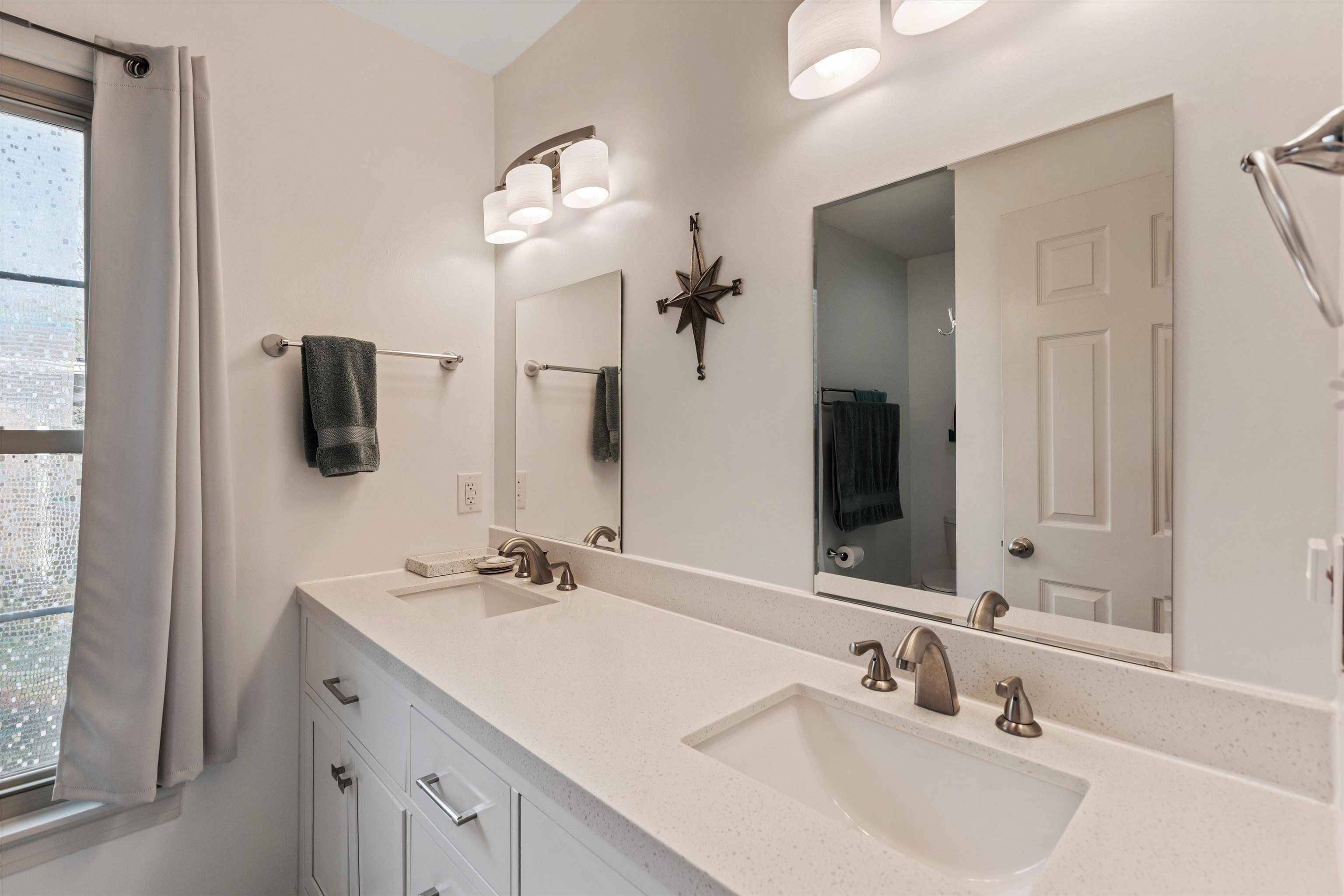 382 Booth Lane Collierville, TN 38017 - Photo 15 of 26