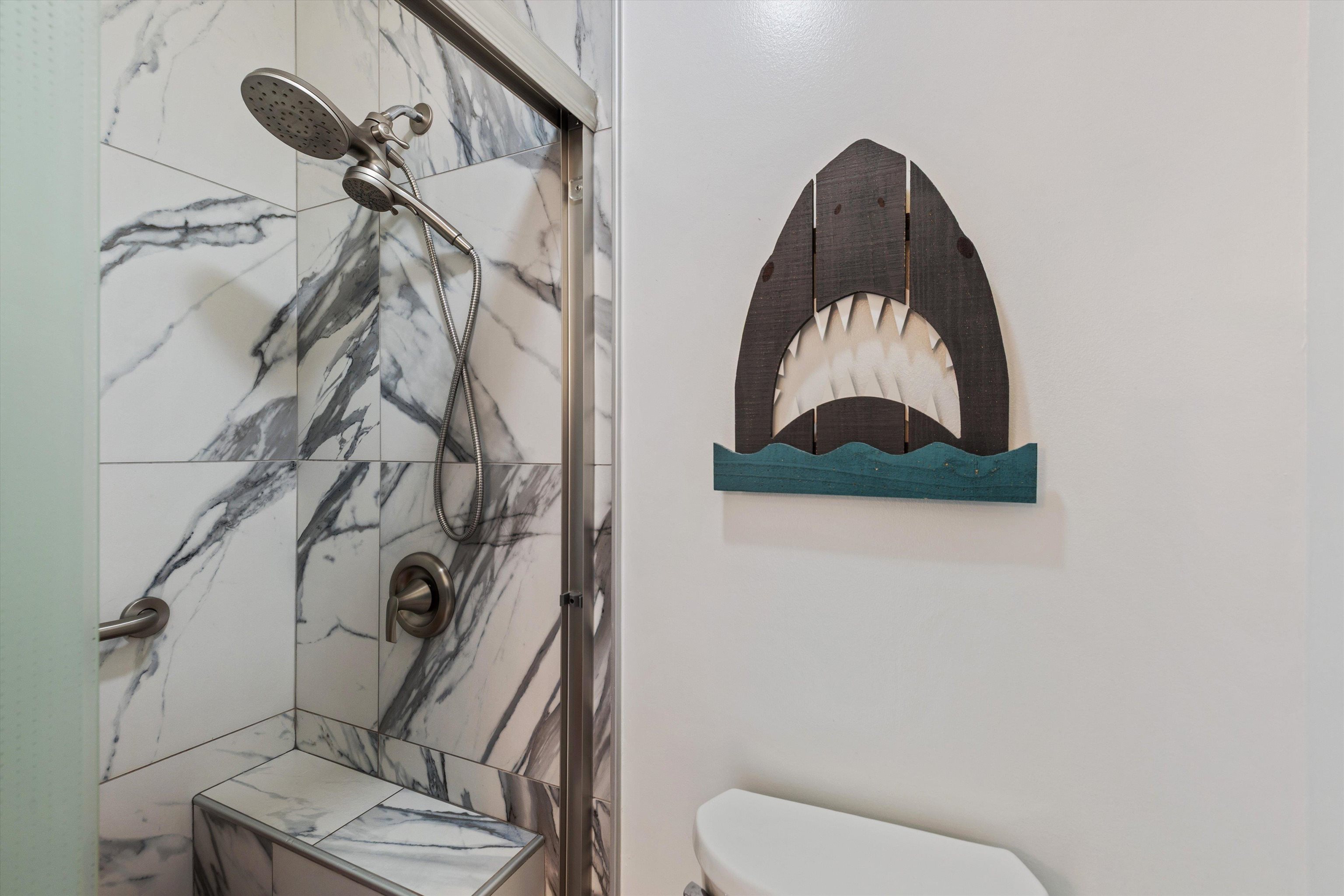 382 Booth Lane Collierville, TN 38017 - Photo 16 of 26