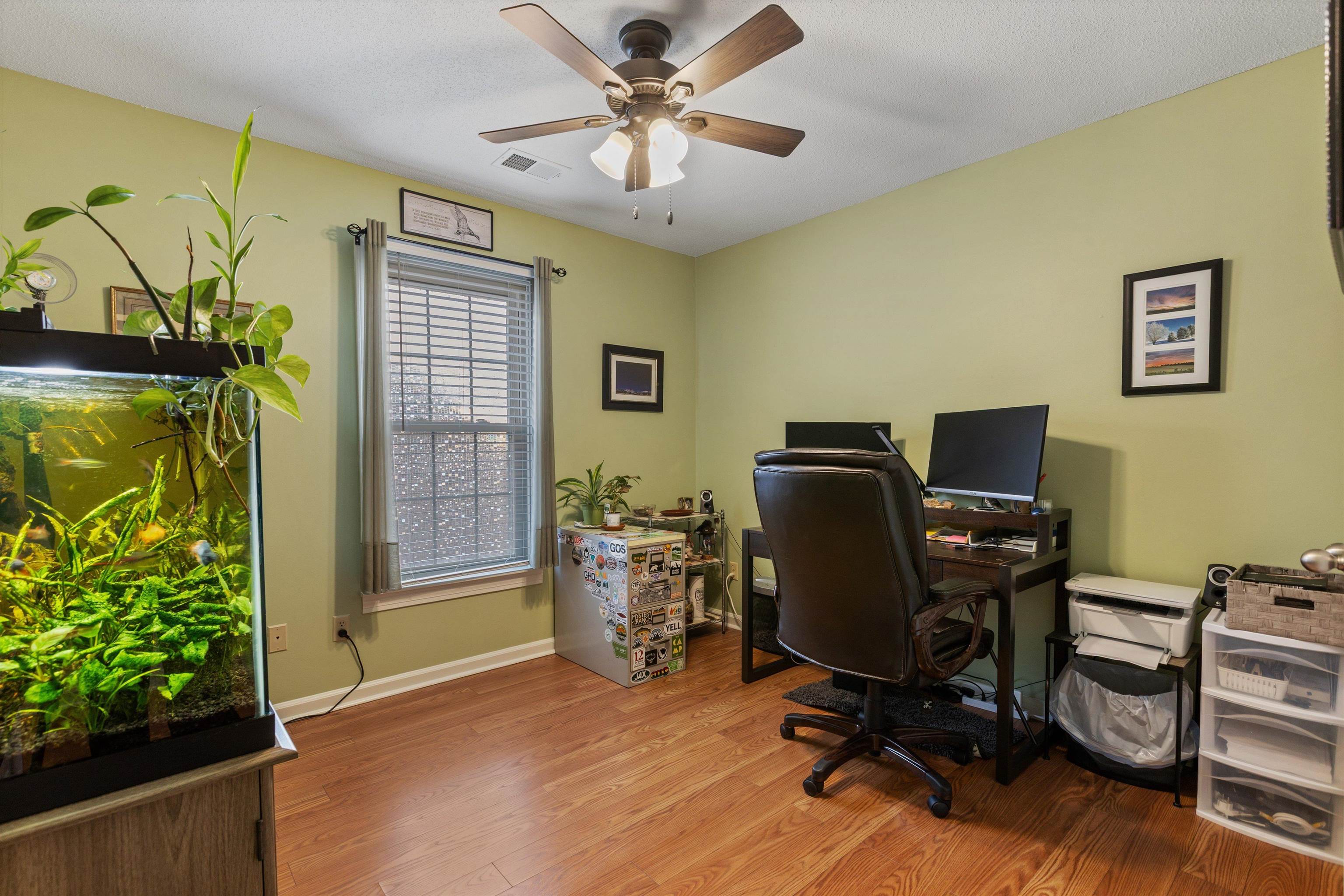 382 Booth Lane Collierville, TN 38017 - Photo 18 of 26