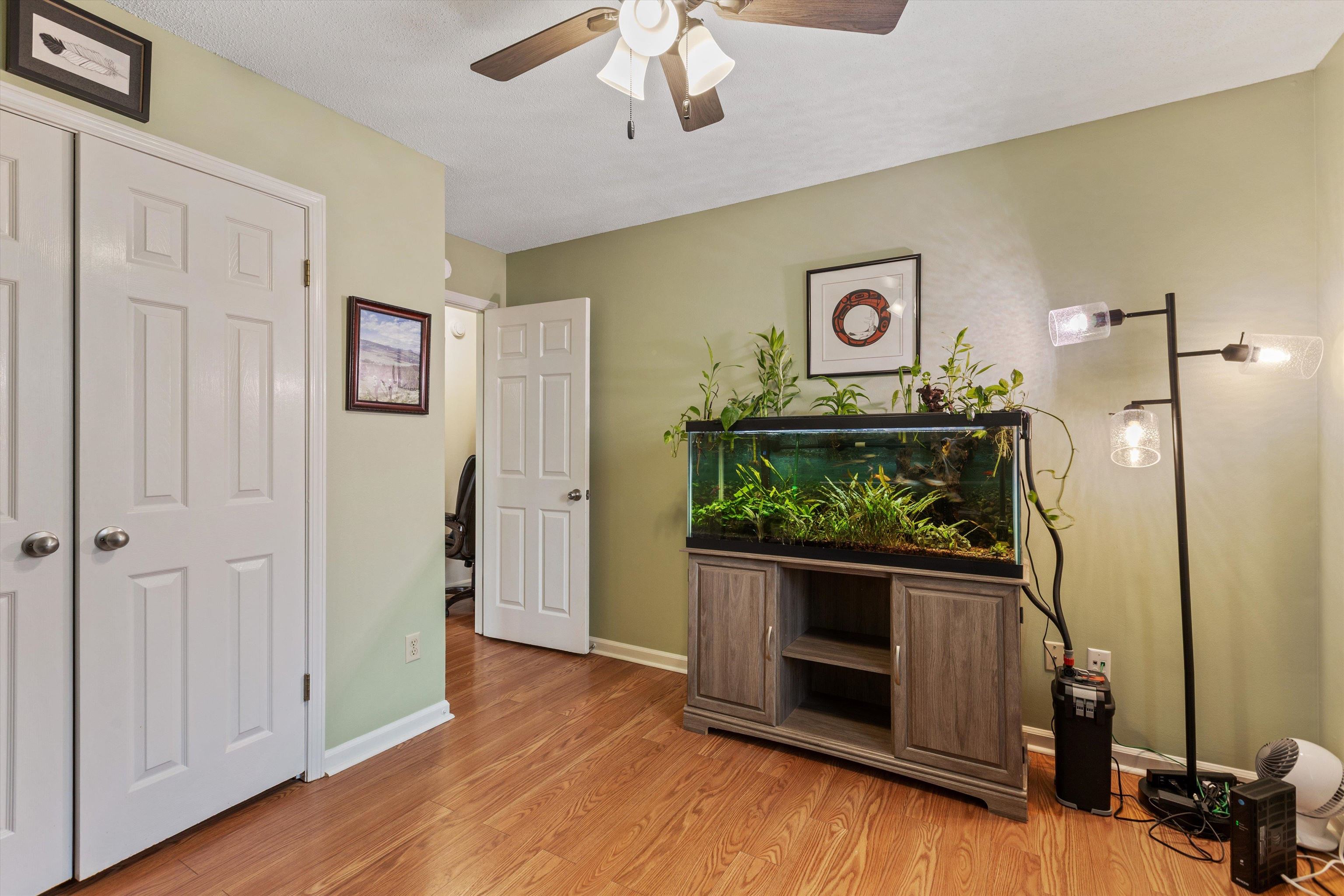 382 Booth Lane Collierville, TN 38017 - Photo 19 of 26