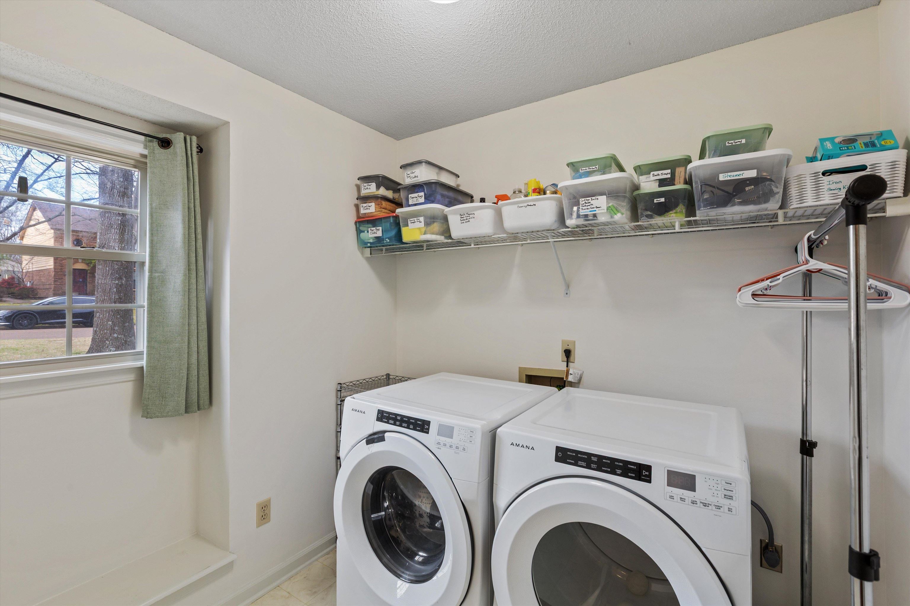 382 Booth Lane Collierville, TN 38017 - Photo 20 of 26