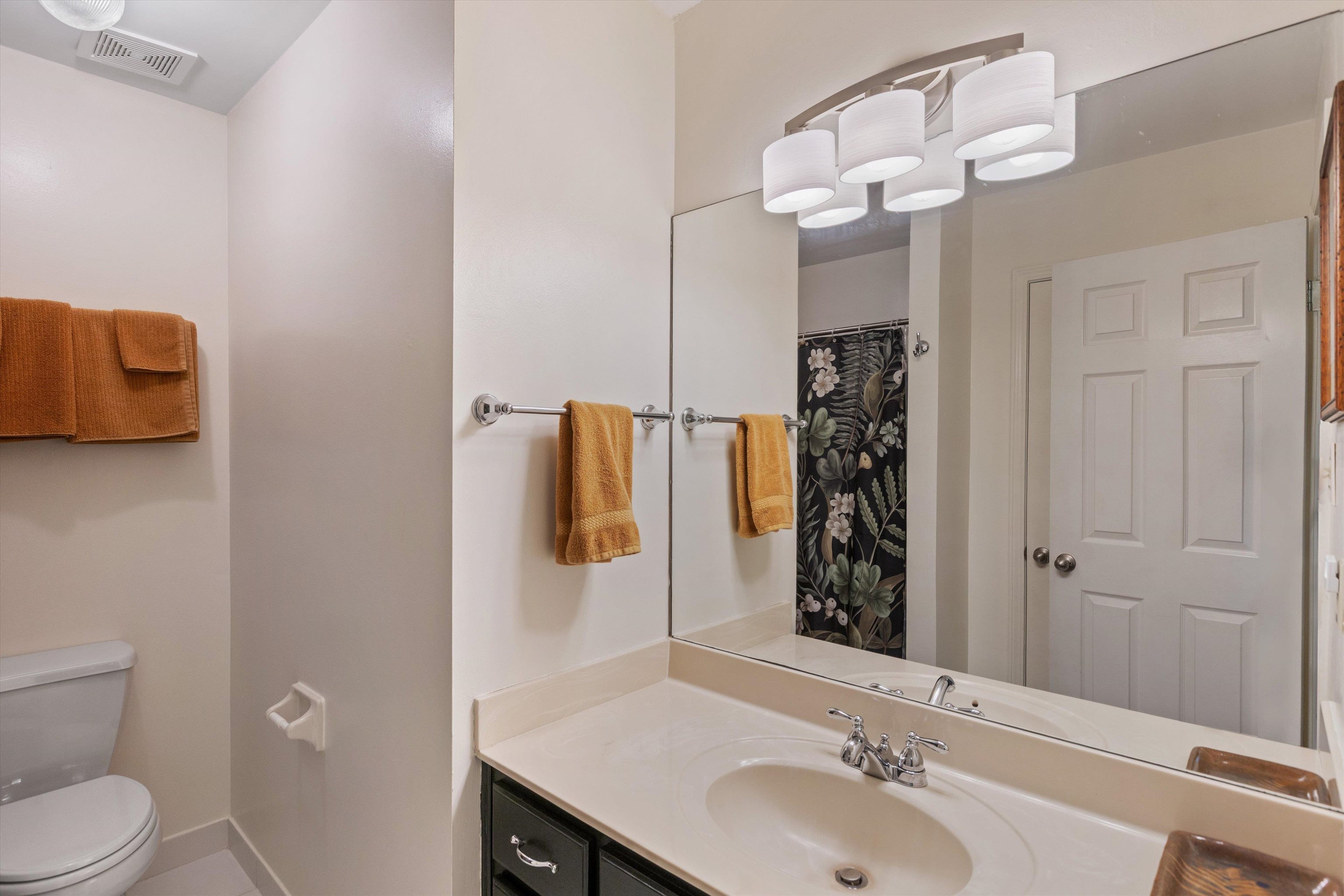 382 Booth Lane Collierville, TN 38017 - Photo 21 of 26