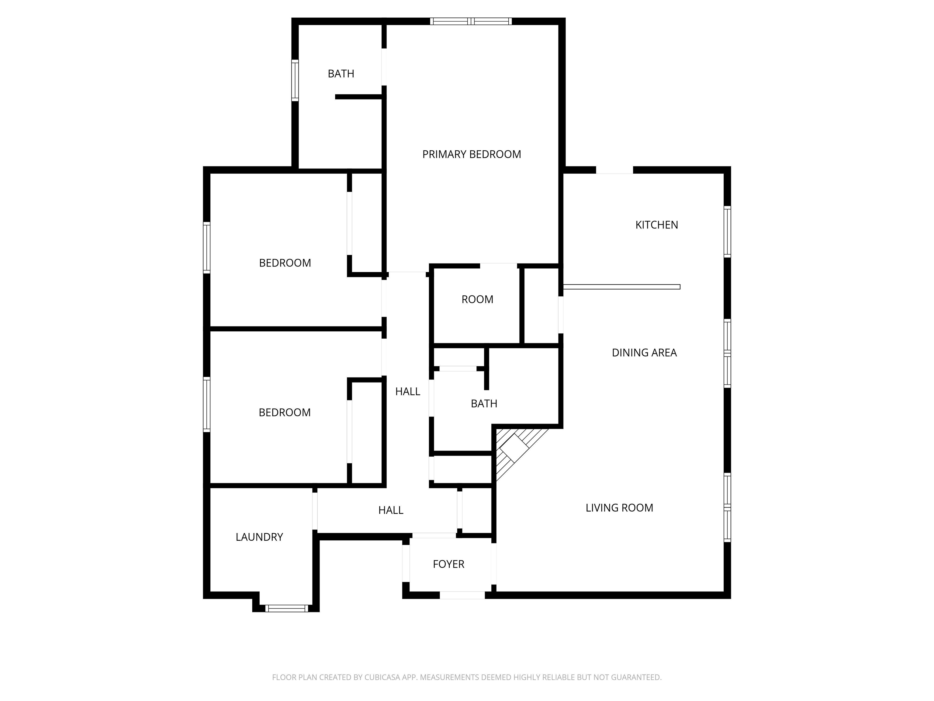 382 Booth Lane Collierville, TN 38017 - Photo 26 of 26