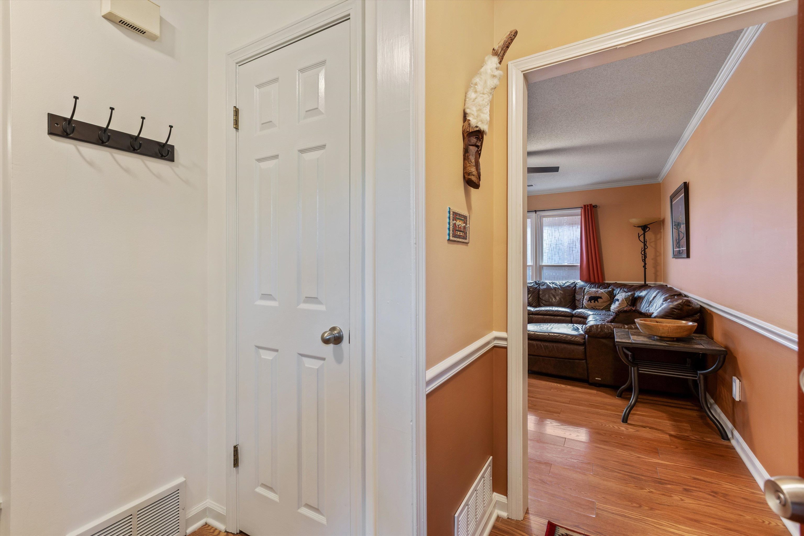 382 Booth Lane Collierville, TN 38017 - Photo 4 of 26