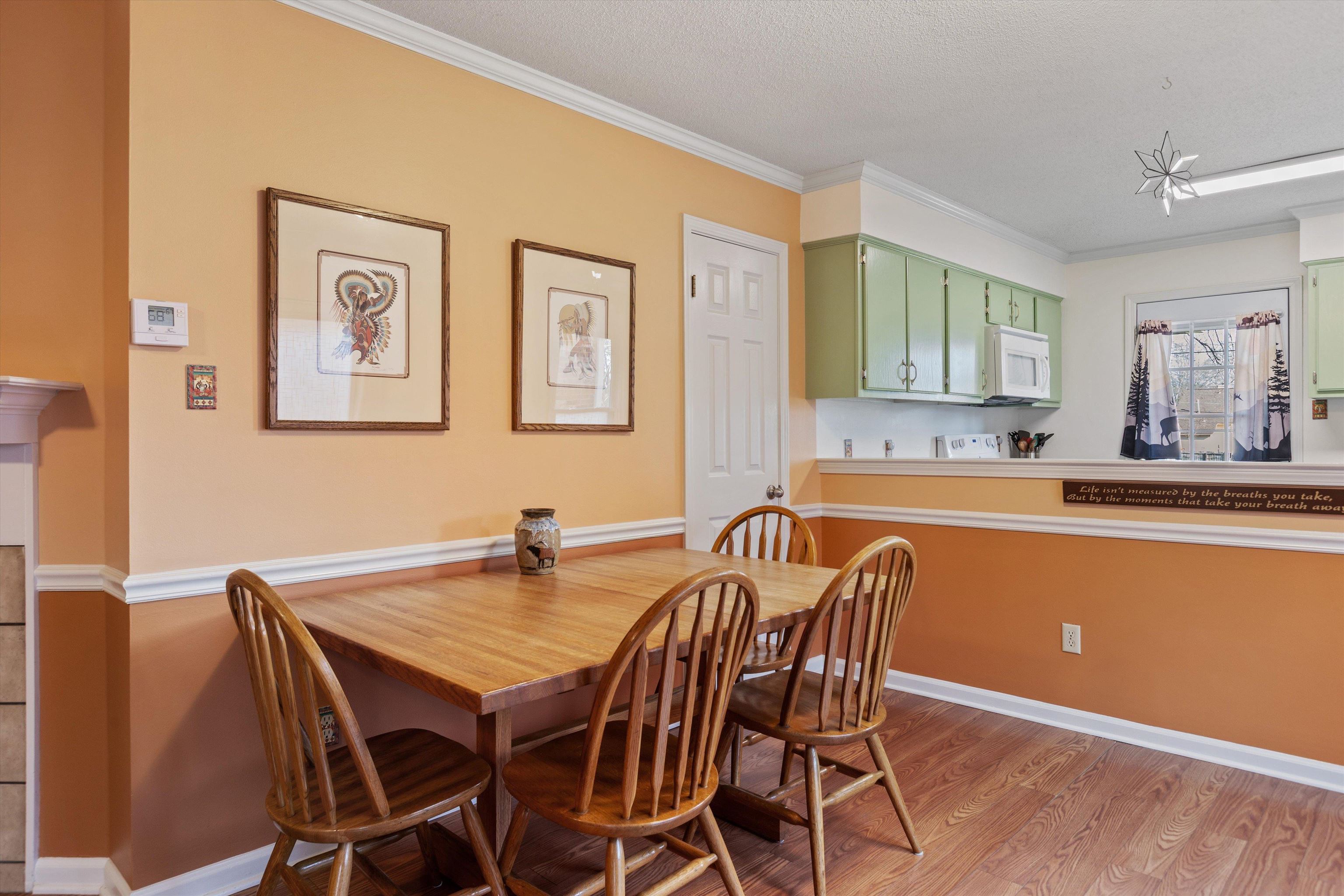 382 Booth Lane Collierville, TN 38017 - Photo 7 of 26