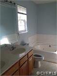 20025 Ivan Road Petersburg, VA 23803 - Photo 5 of 5