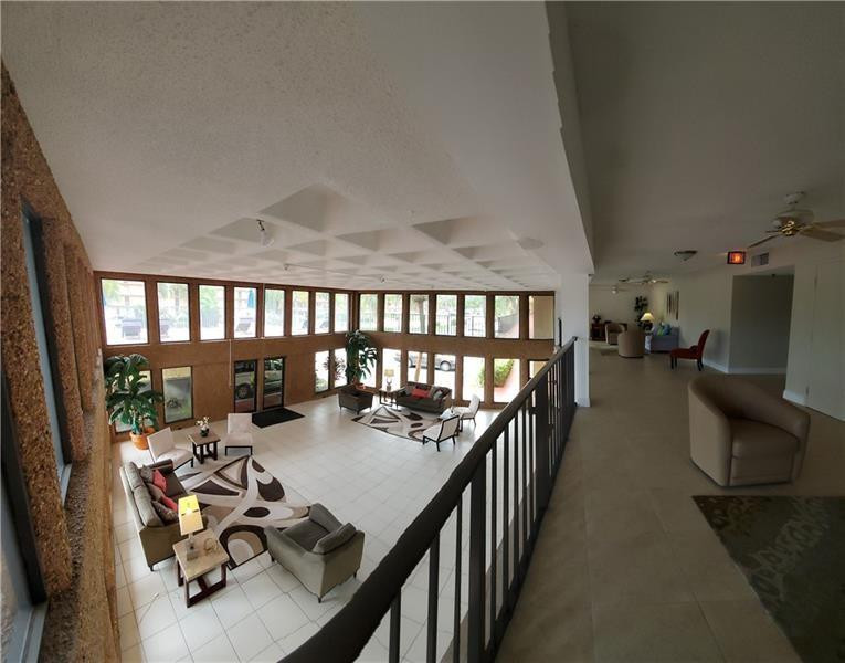 9233 Southwest 8th Street, Unit 220 Boca Raton, FL 33428 - Photo 4 of 23 Photo 4