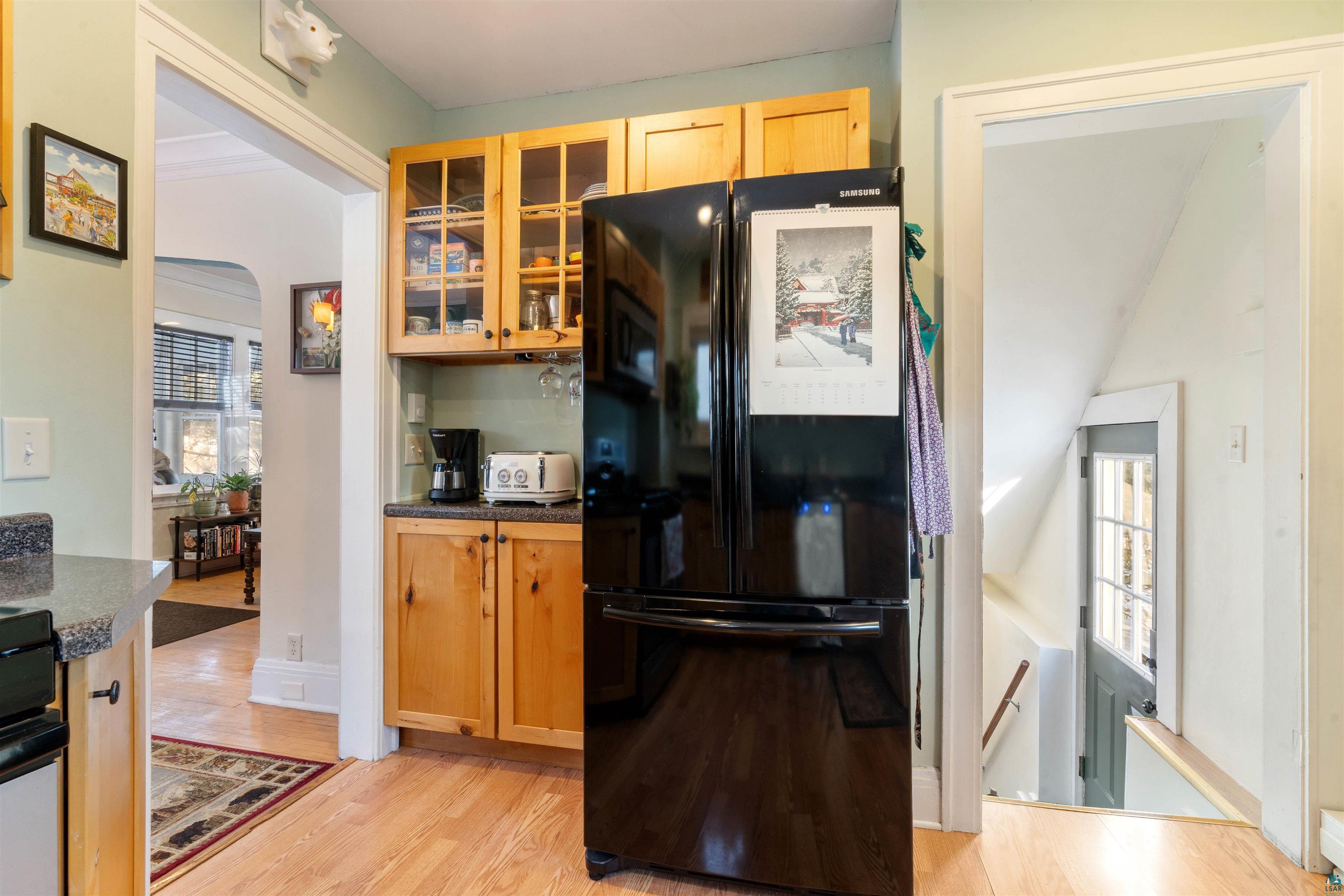 4420 Cambridge Street Duluth, MN 55804 - Photo 12 of 35