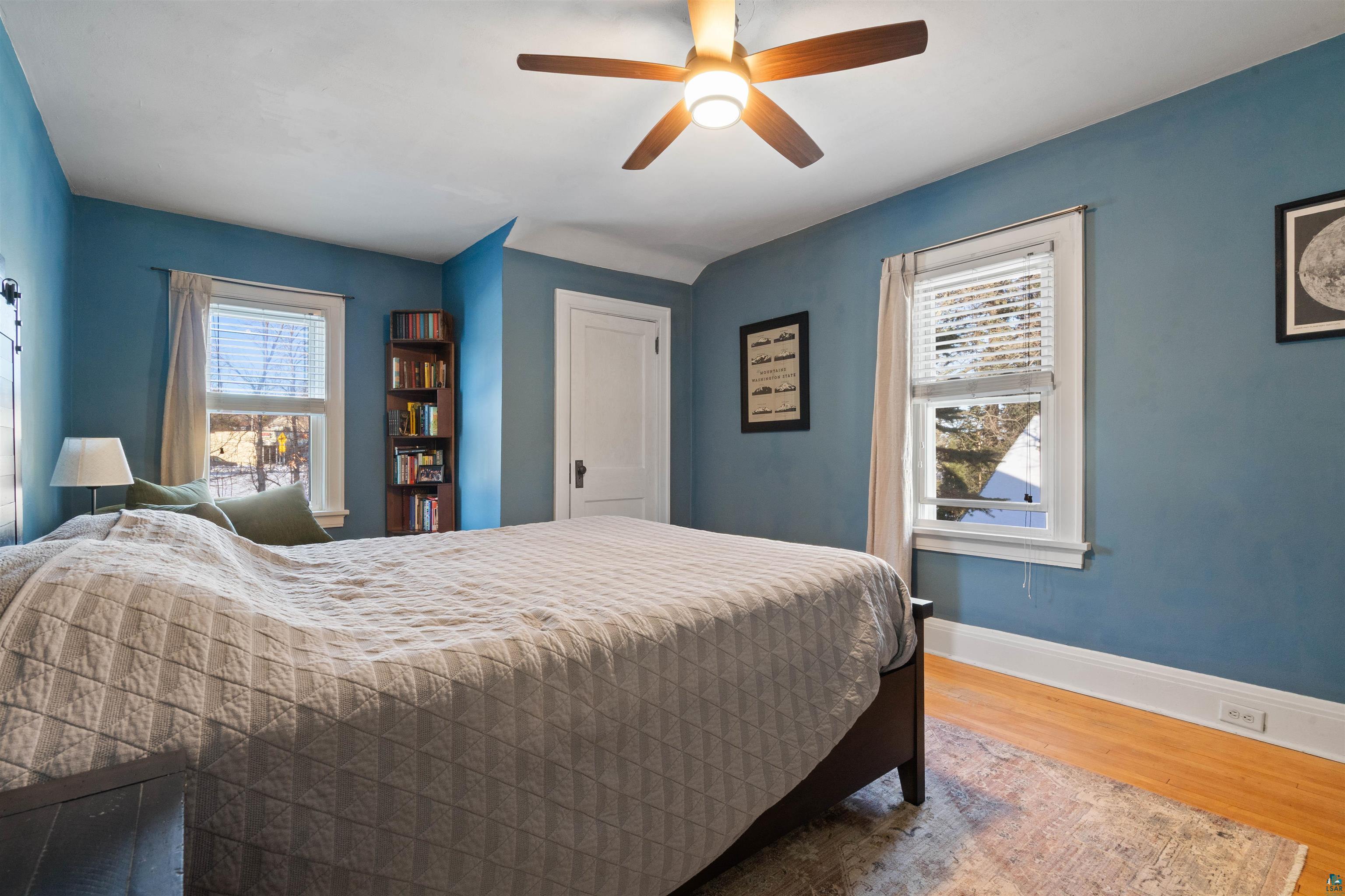 4420 Cambridge Street Duluth, MN 55804 - Photo 13 of 35