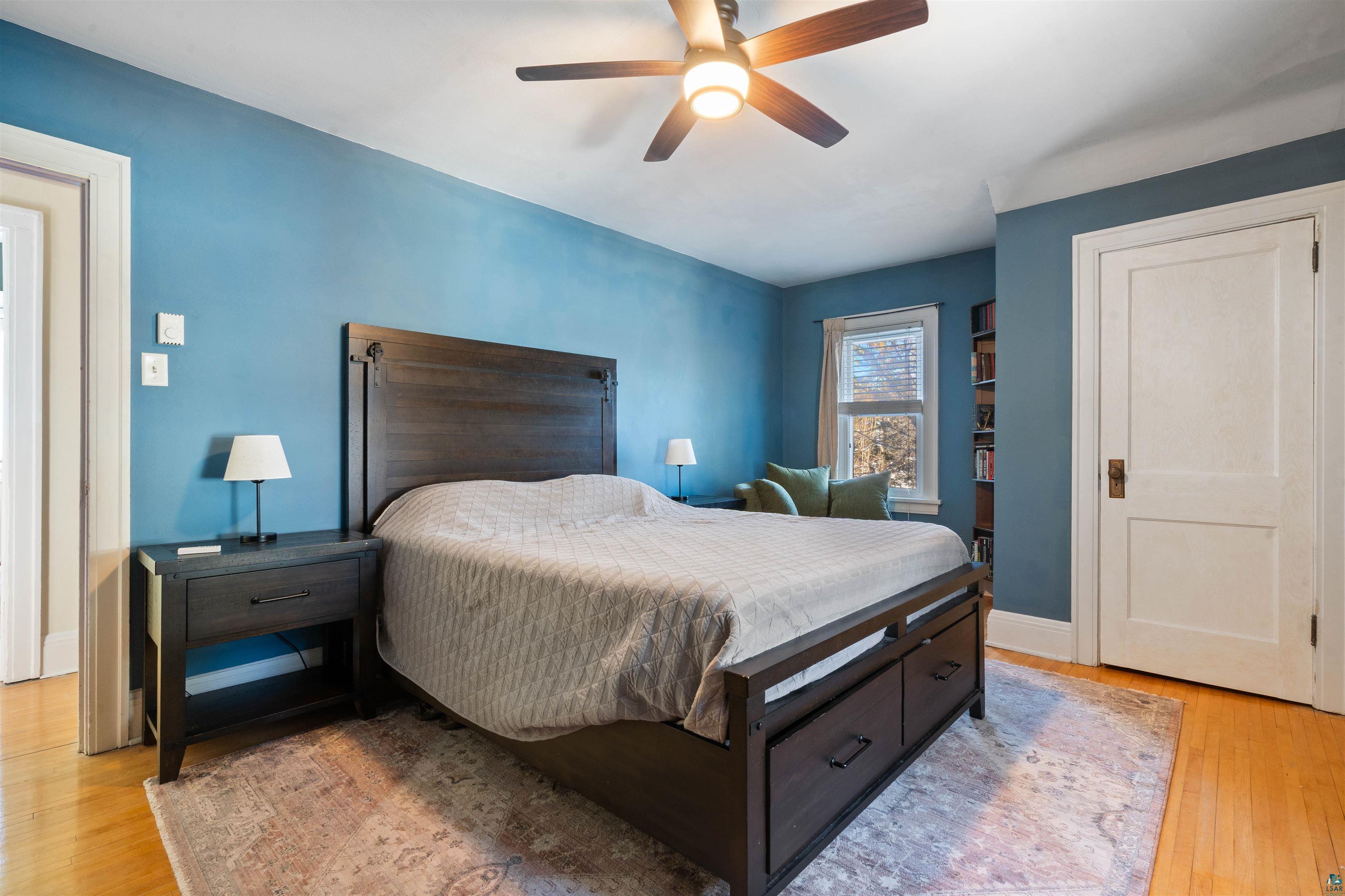 4420 Cambridge Street Duluth, MN 55804 - Photo 14 of 35