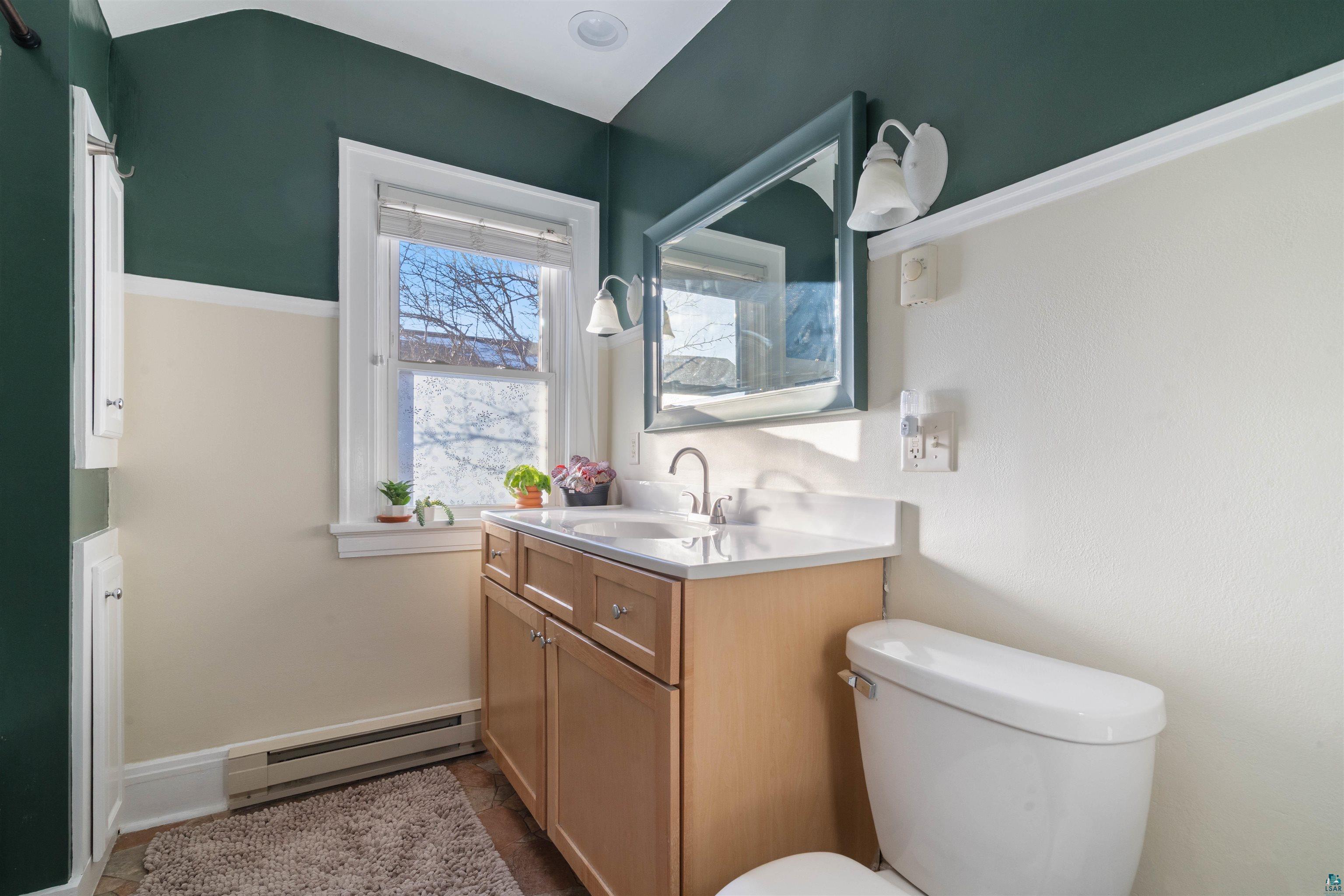 4420 Cambridge Street Duluth, MN 55804 - Photo 15 of 35