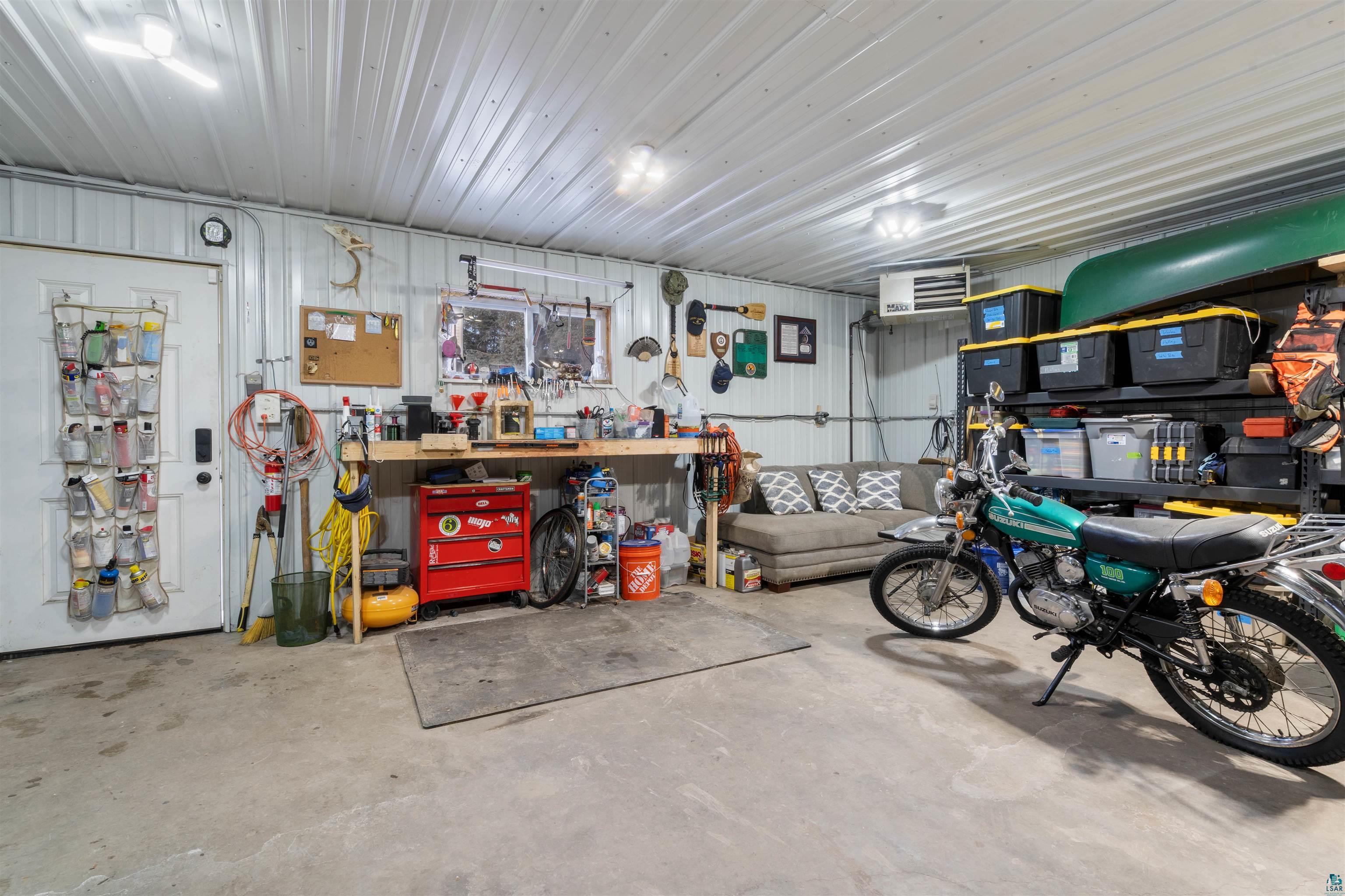4420 Cambridge Street Duluth, MN 55804 - Photo 20 of 35