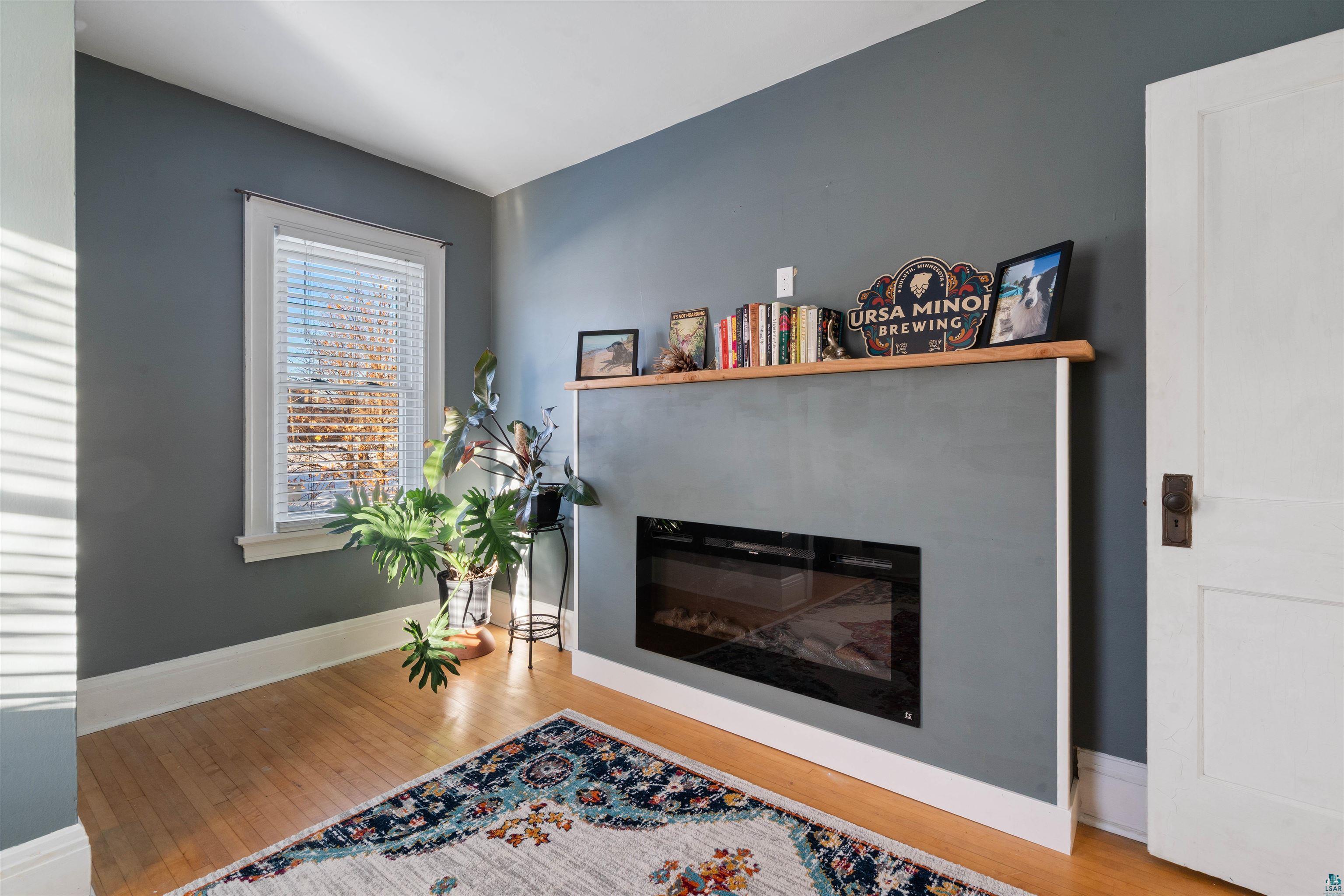 4420 Cambridge Street Duluth, MN 55804 - Photo 6 of 35
