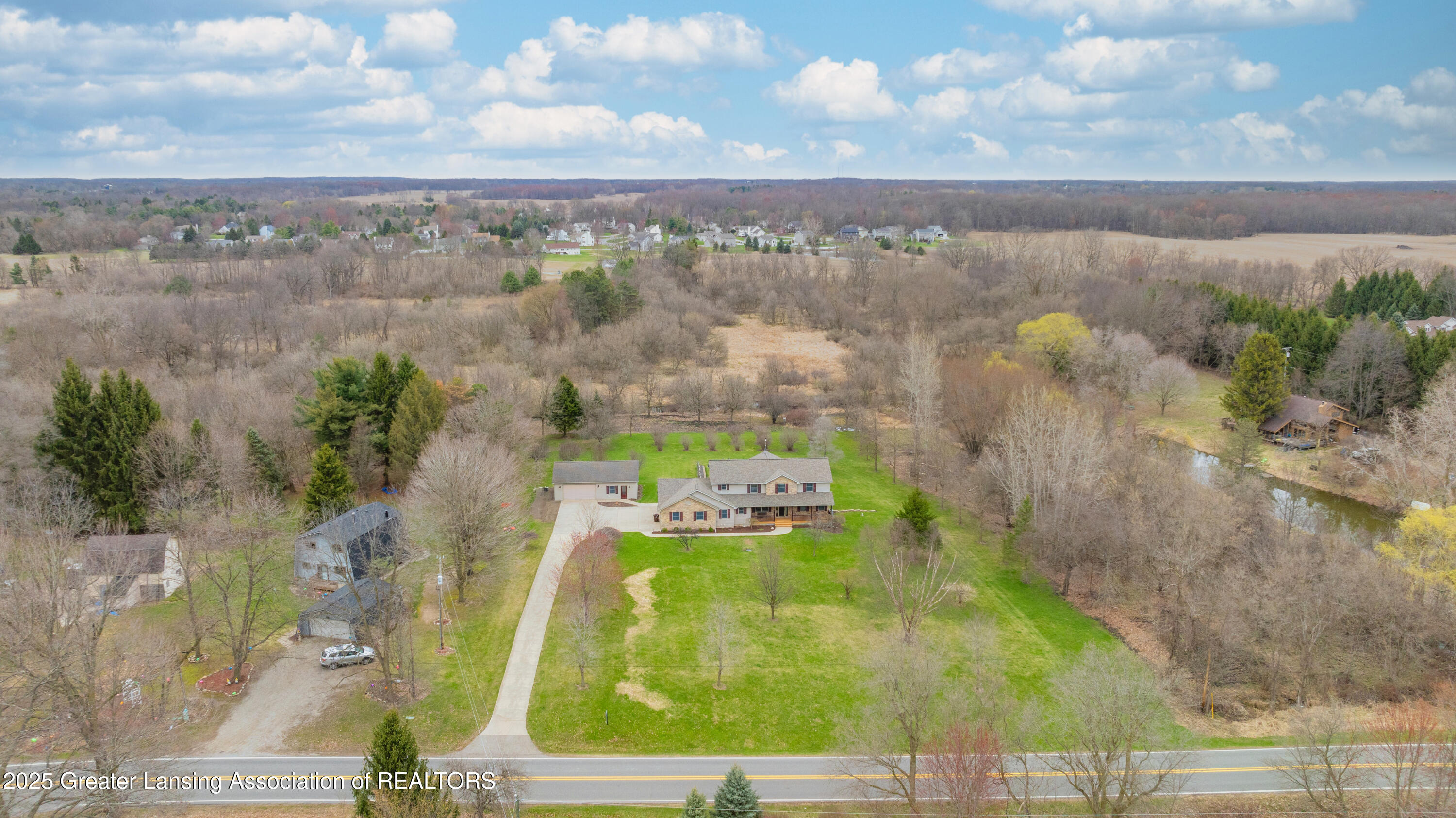 2421 Rowley Road Williamston, MI 48895 - Photo 60 of 66 Final-30