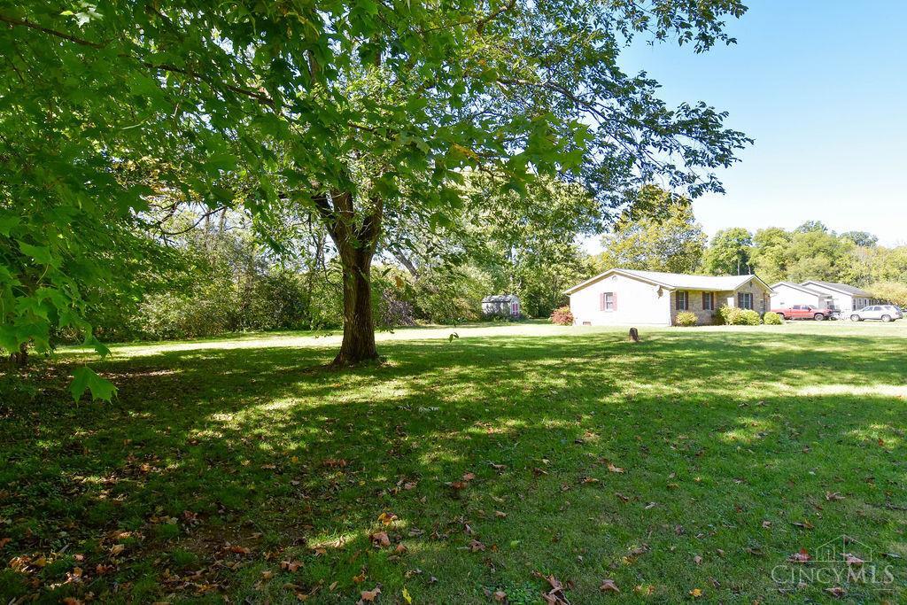 6671 Neanover Road Somerville, OH 45064 - Photo 34 of 38 Gallery Image 34