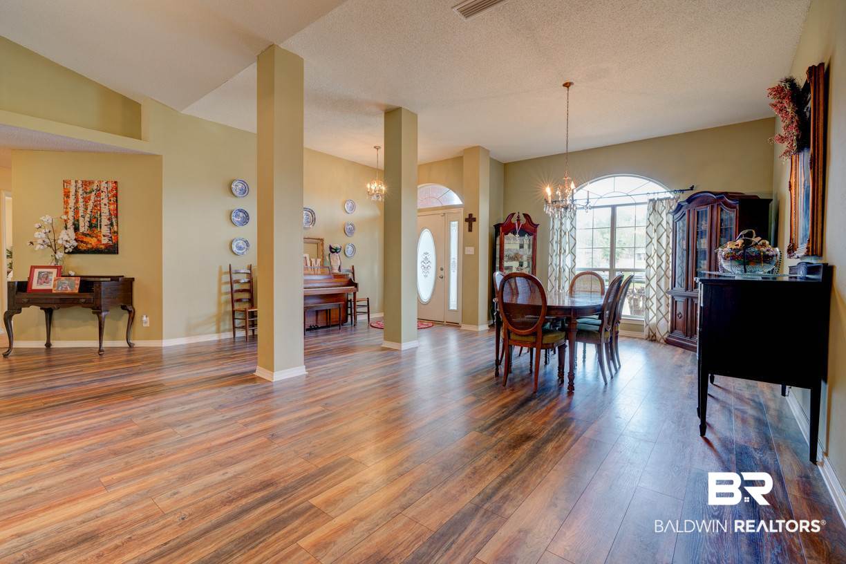 10803 Rigby Drive Mobile, AL 36695 - Photo 8 of 33