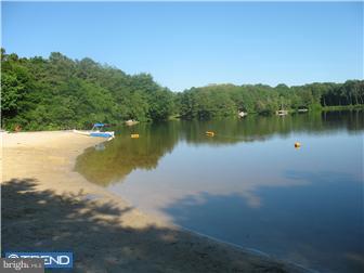 555 Fairview Road Medford, NJ 08055 - Photo 12 of 12 View
