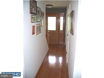 555 Fairview Road Medford, NJ 08055 - Photo 3 of 12 Foyer