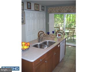 555 Fairview Road Medford, NJ 08055 - Photo 5 of 12 Kitchen